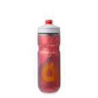 ポーラーサージアセント 600ml