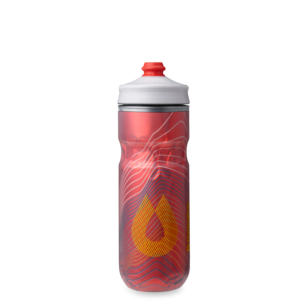 ポーラーサージアセント 600ml