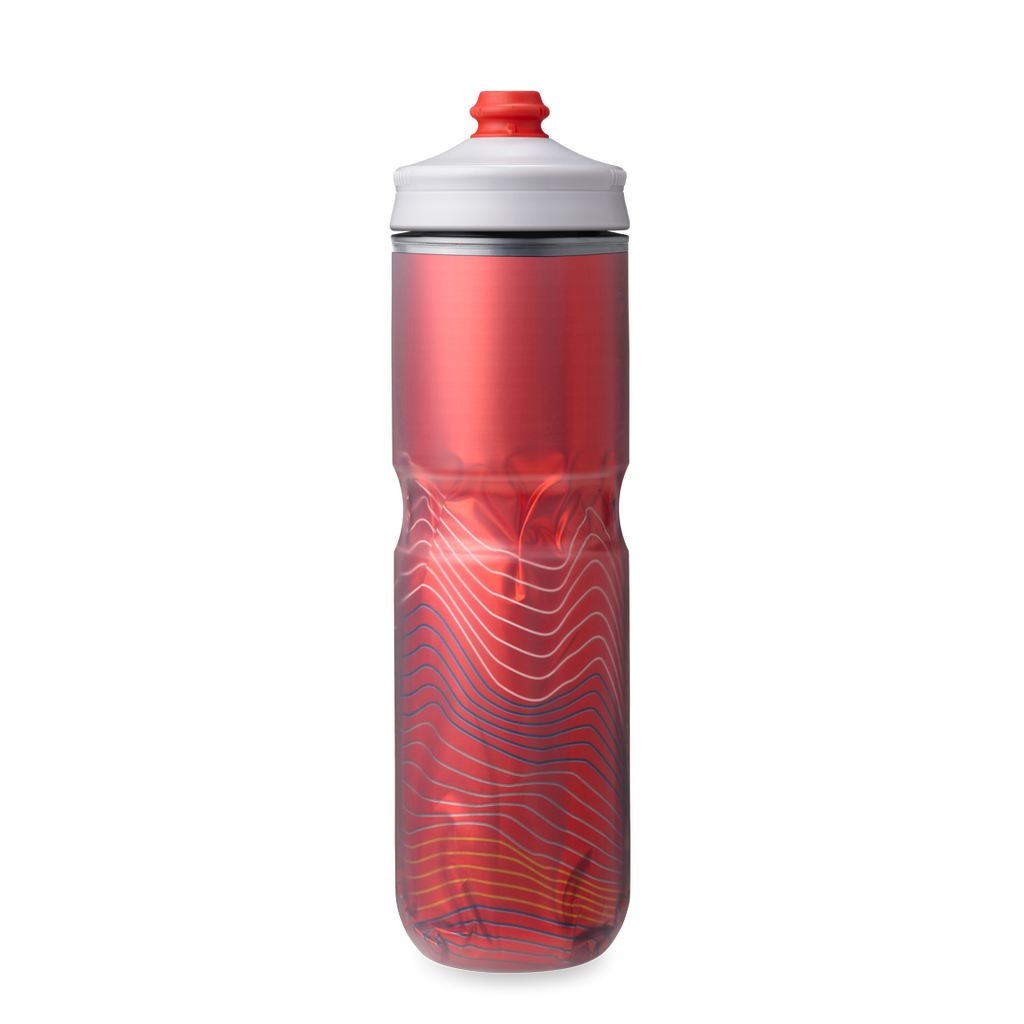 ポーラーサージアセント 700ml