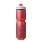 ポーラーサージアセント 700ml