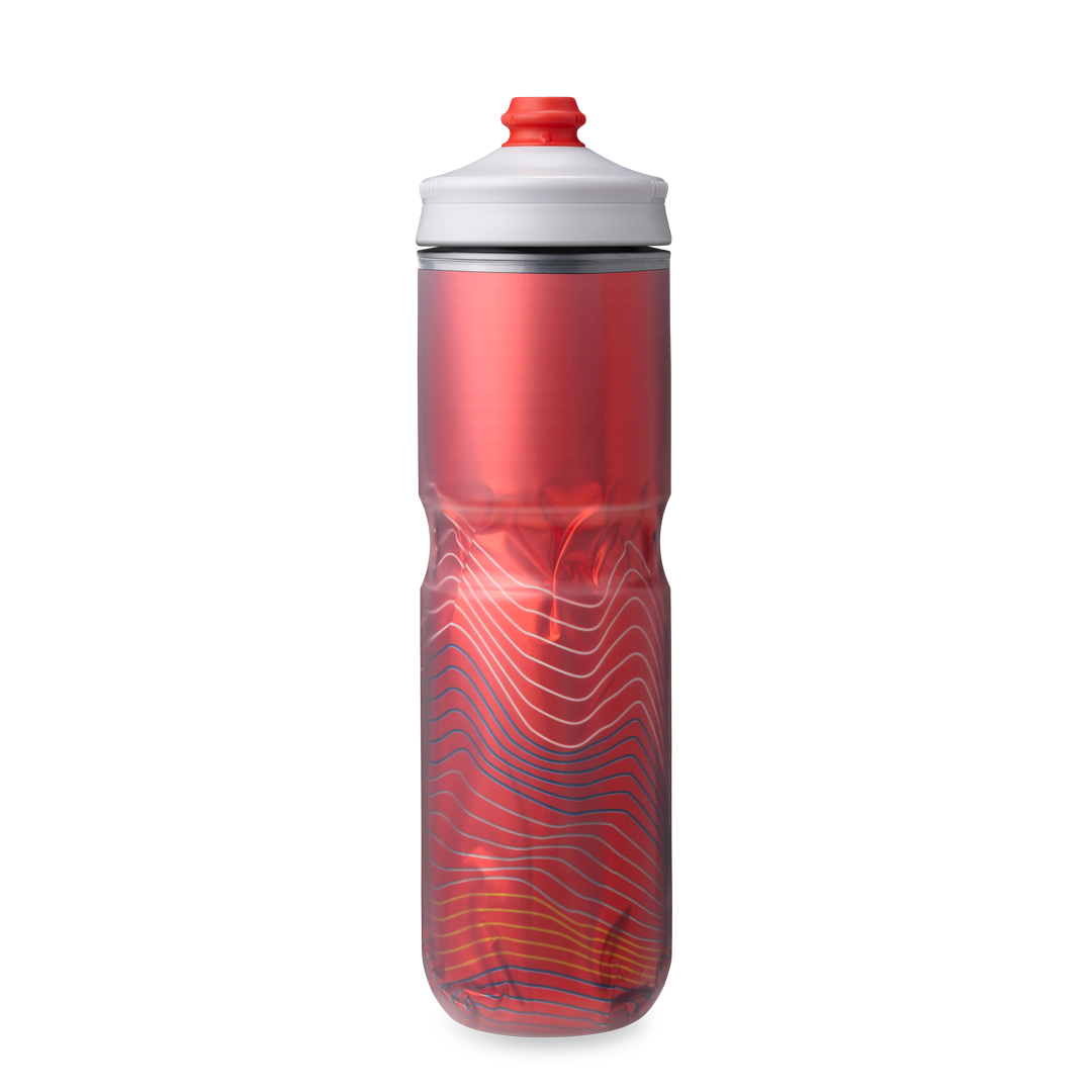 ポーラーサージアセント 700ml