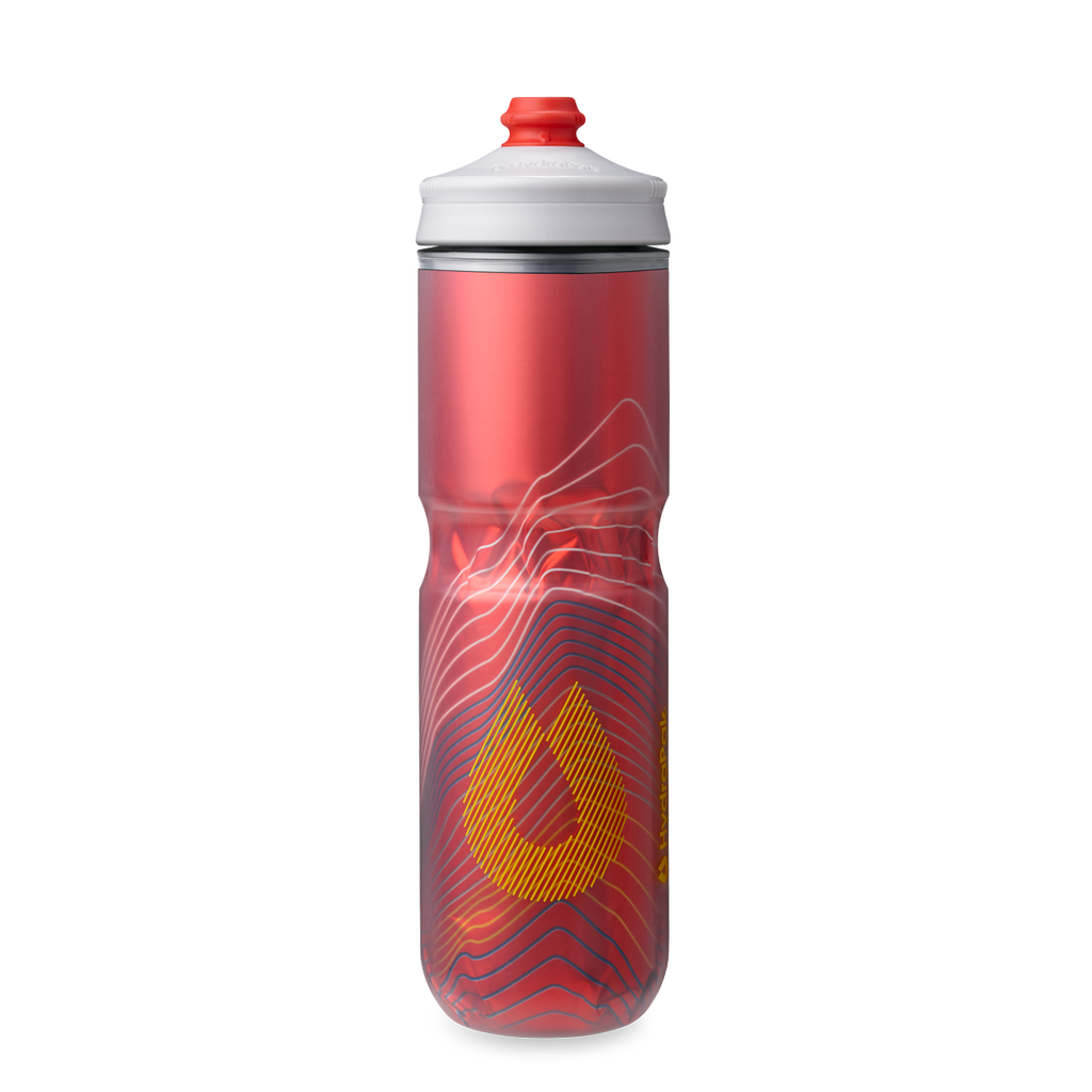 ポーラーサージアセント 700ml