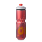 ポーラーサージアセント 700ml