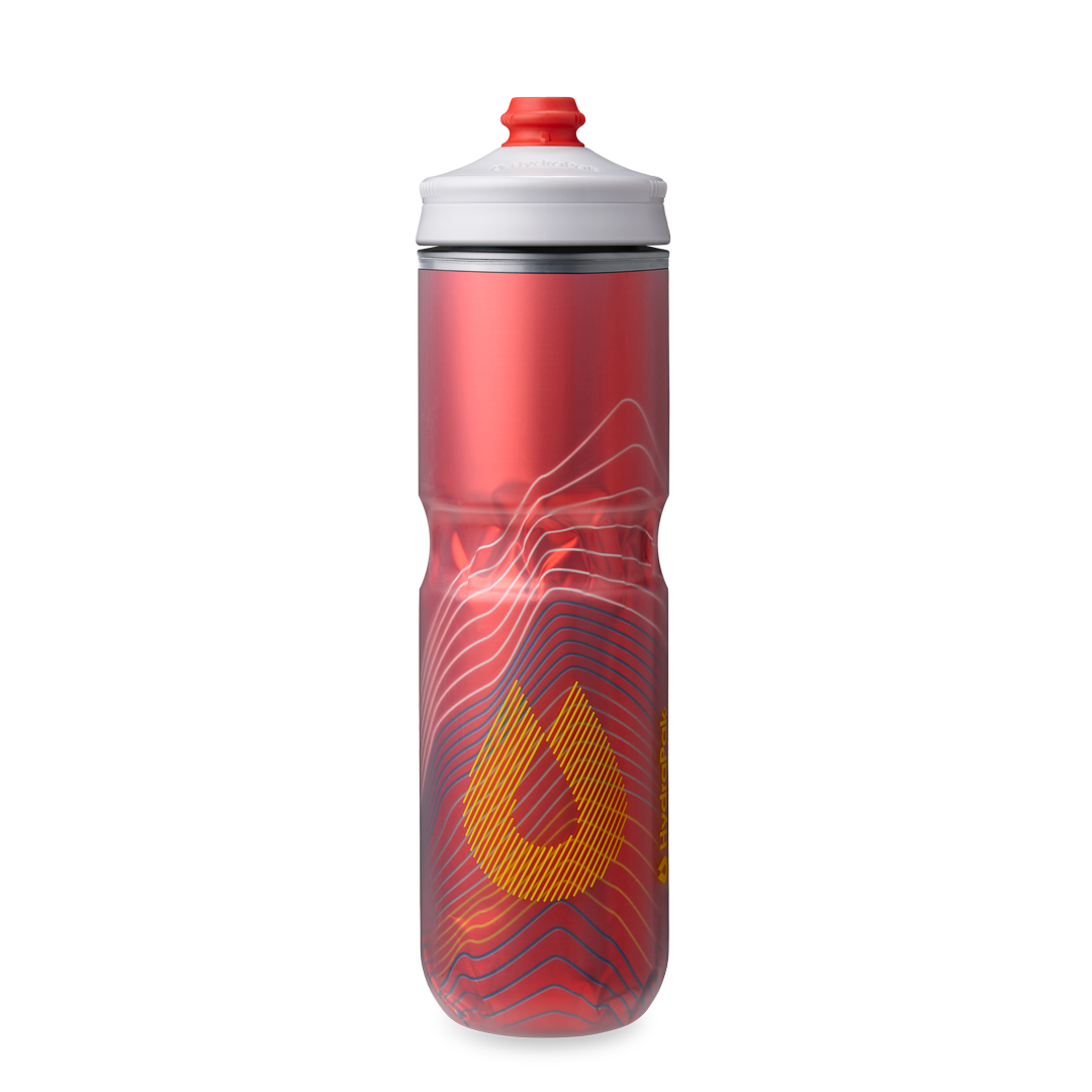 ポーラーサージアセント 700ml