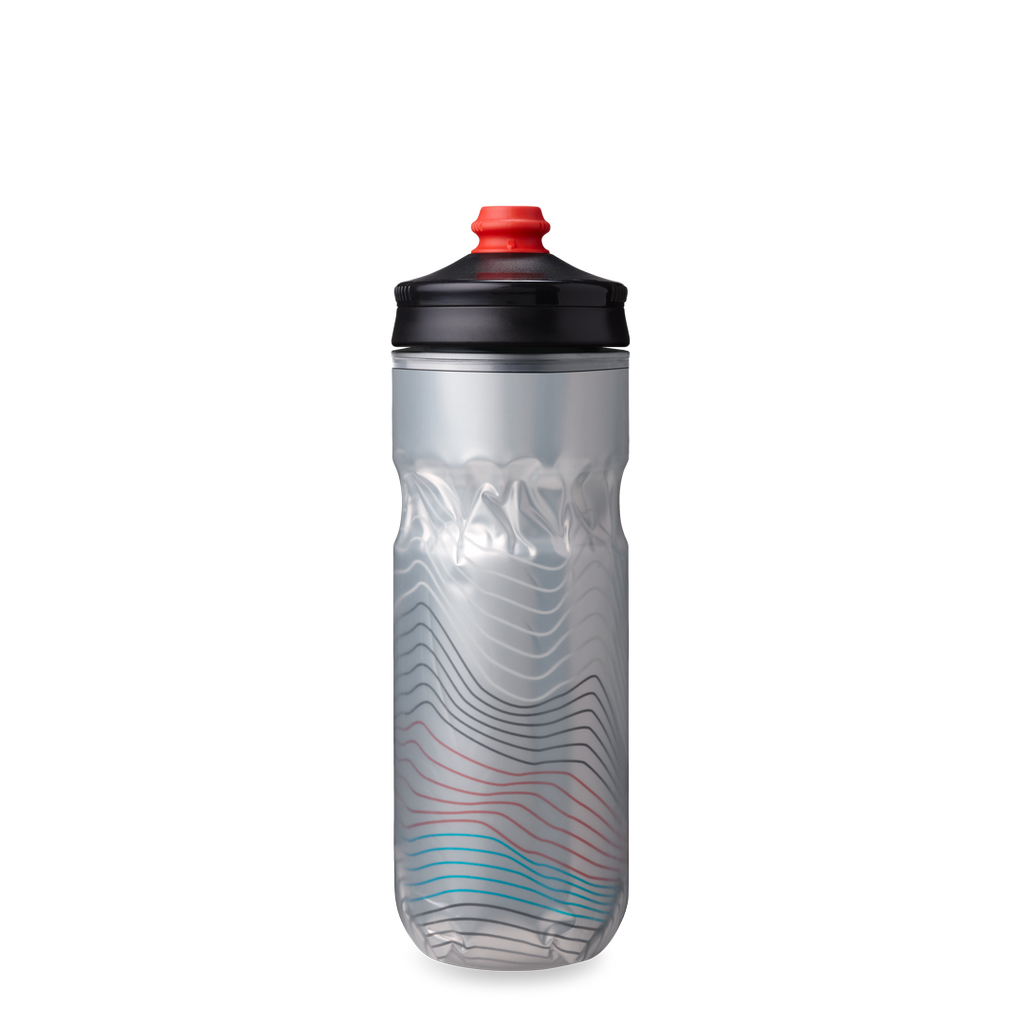 ポーラーサージアセント 600ml