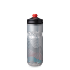 ポーラーサージアセント 600ml