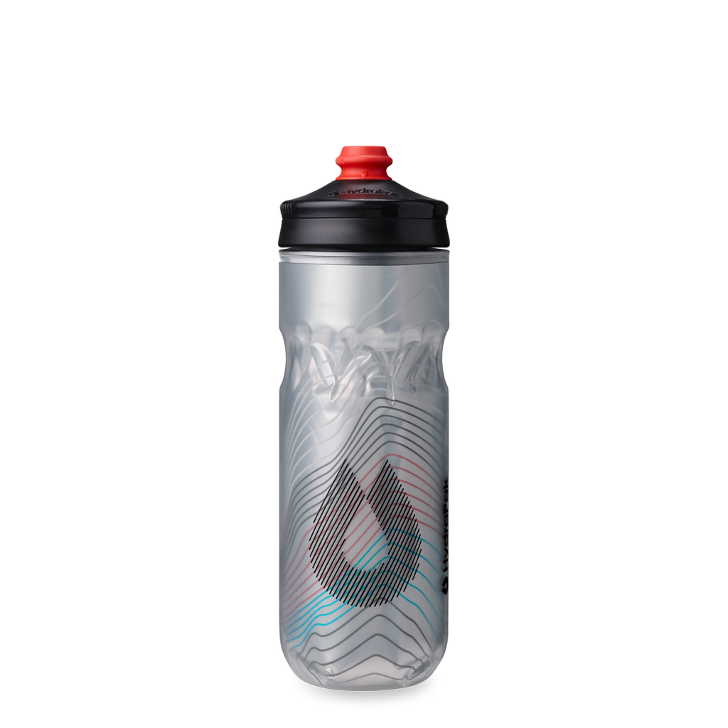 ポーラーサージアセント 600ml