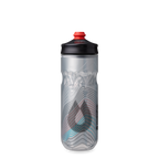 ポーラーサージアセント 600ml