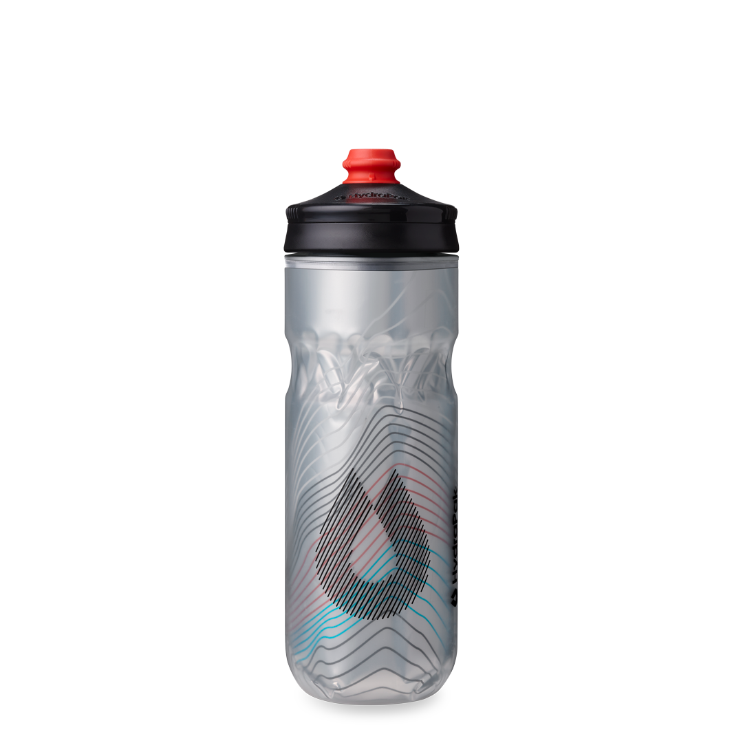 ポーラーサージアセント 600ml