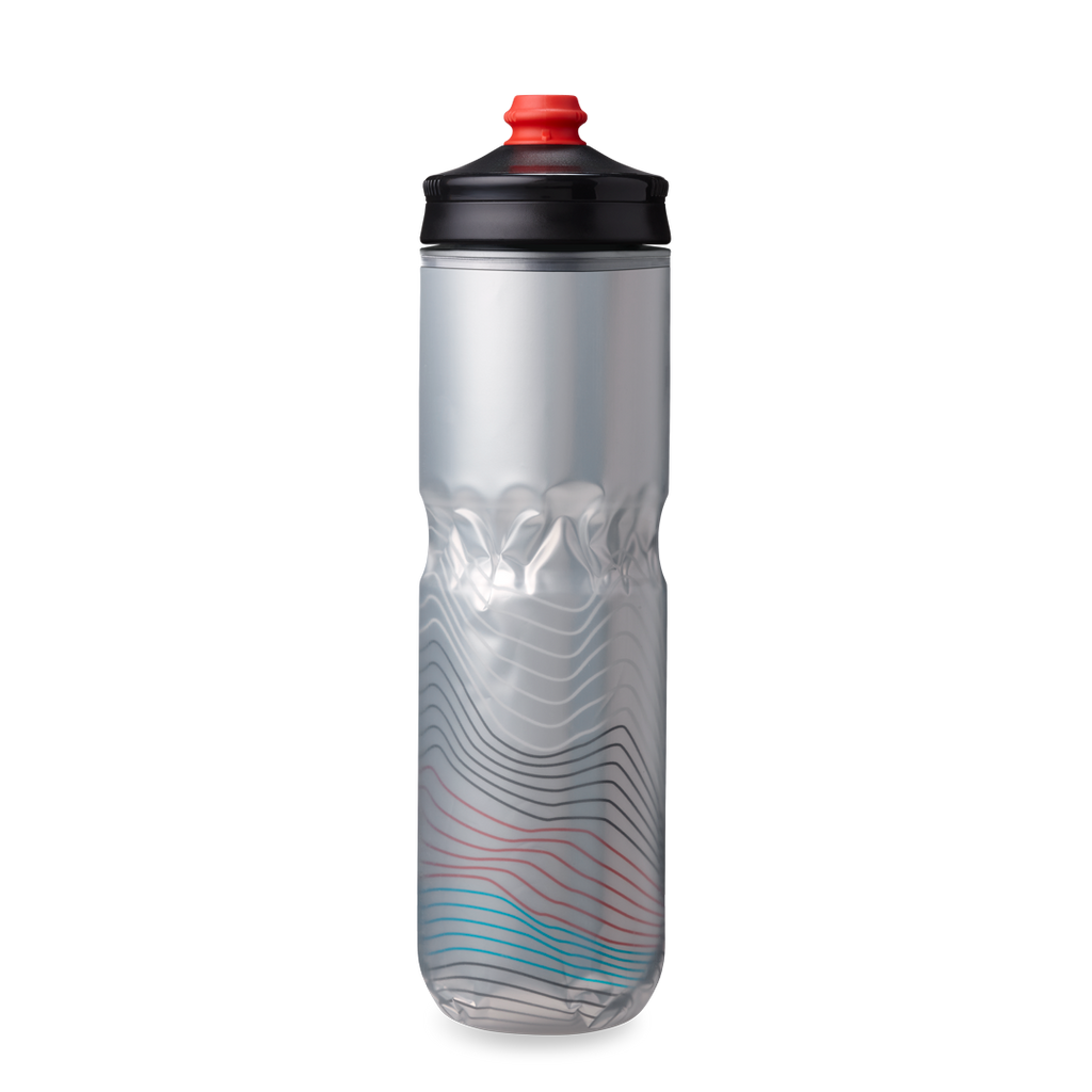 ポーラーサージアセント 700ml