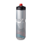 ポーラーサージアセント 700ml
