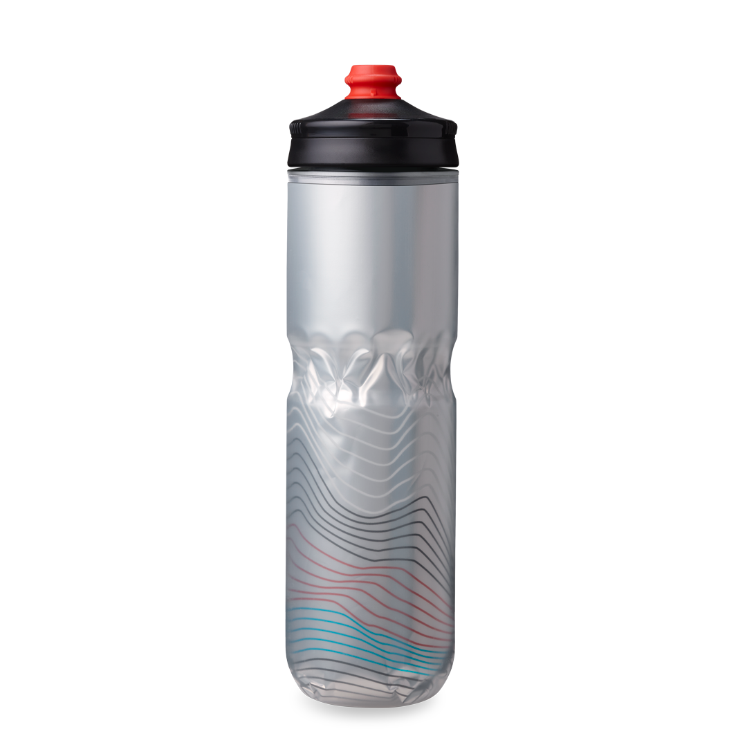 ポーラーサージアセント 700ml