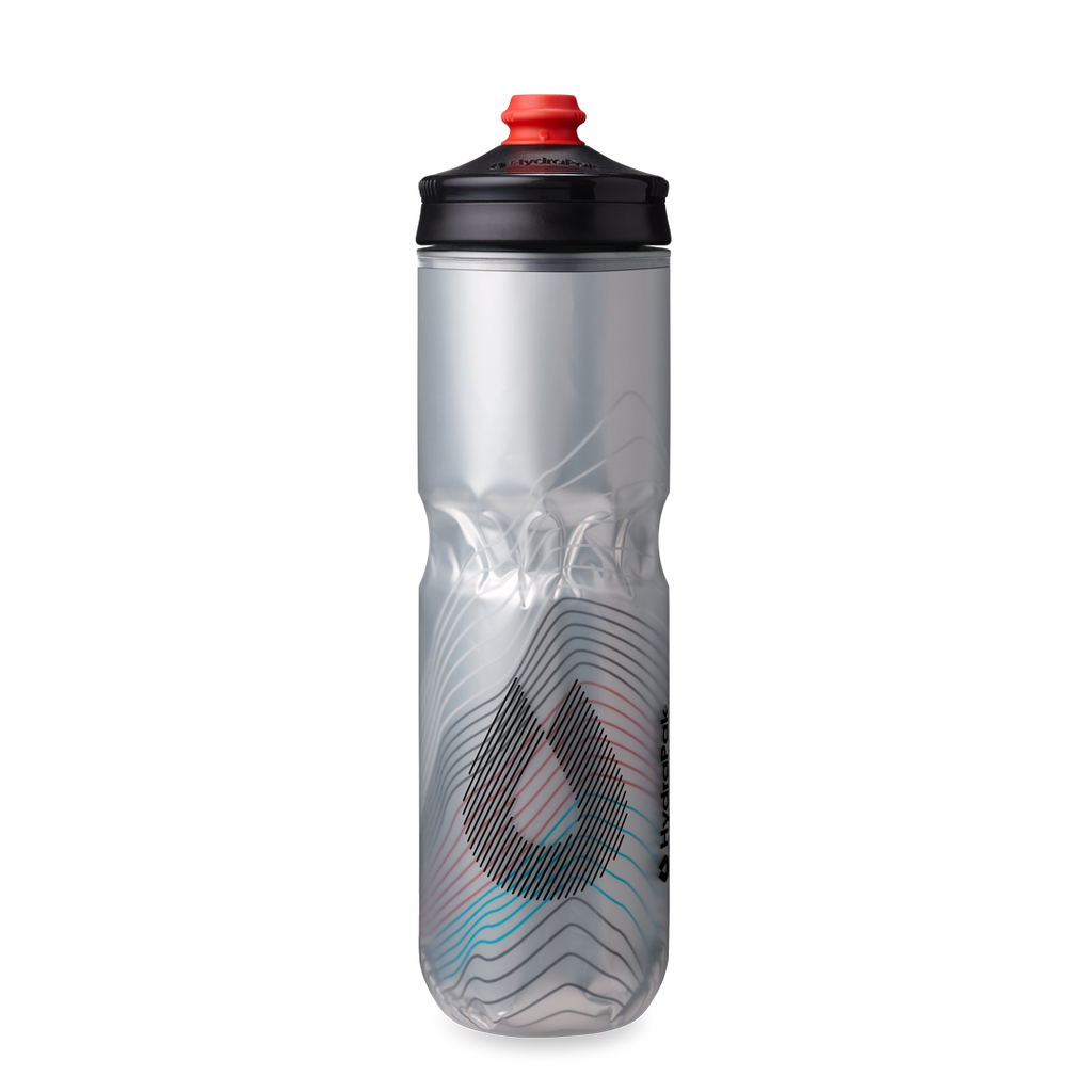 ポーラーサージアセント 700ml