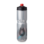 ポーラーサージアセント 700ml