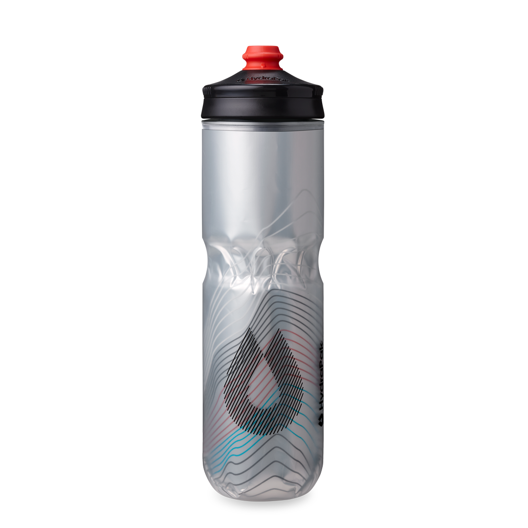 ポーラーサージアセント 700ml