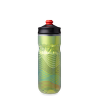 ポーラーサージアセント 600ml