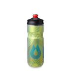 ポーラーサージアセント 600ml
