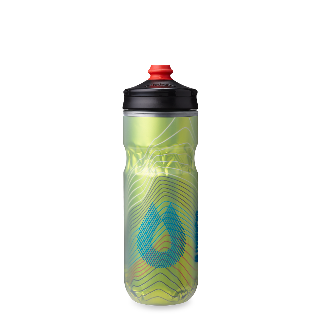 ポーラーサージアセント 600ml