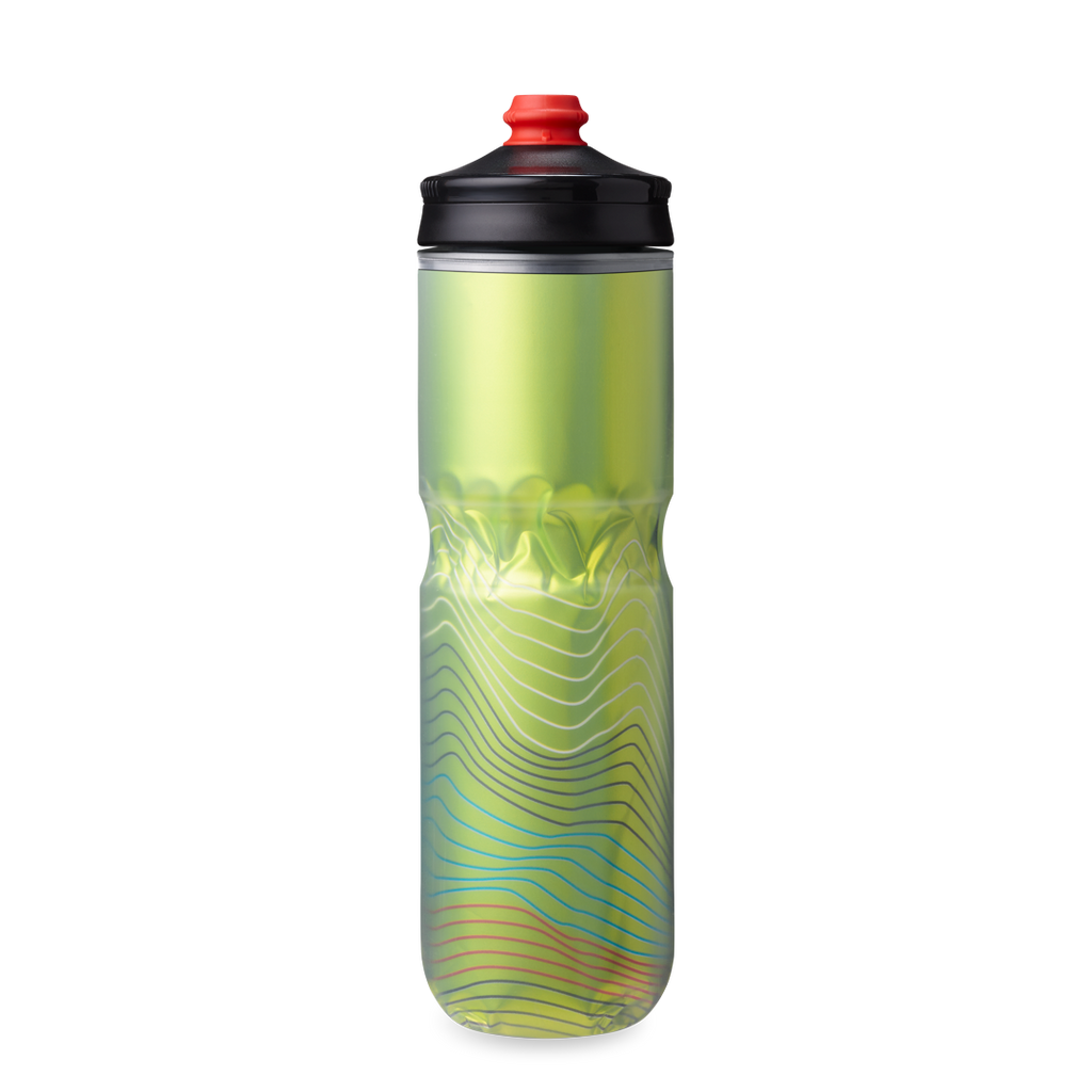 ポーラーサージアセント 700ml