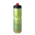 ポーラーサージアセント 700ml