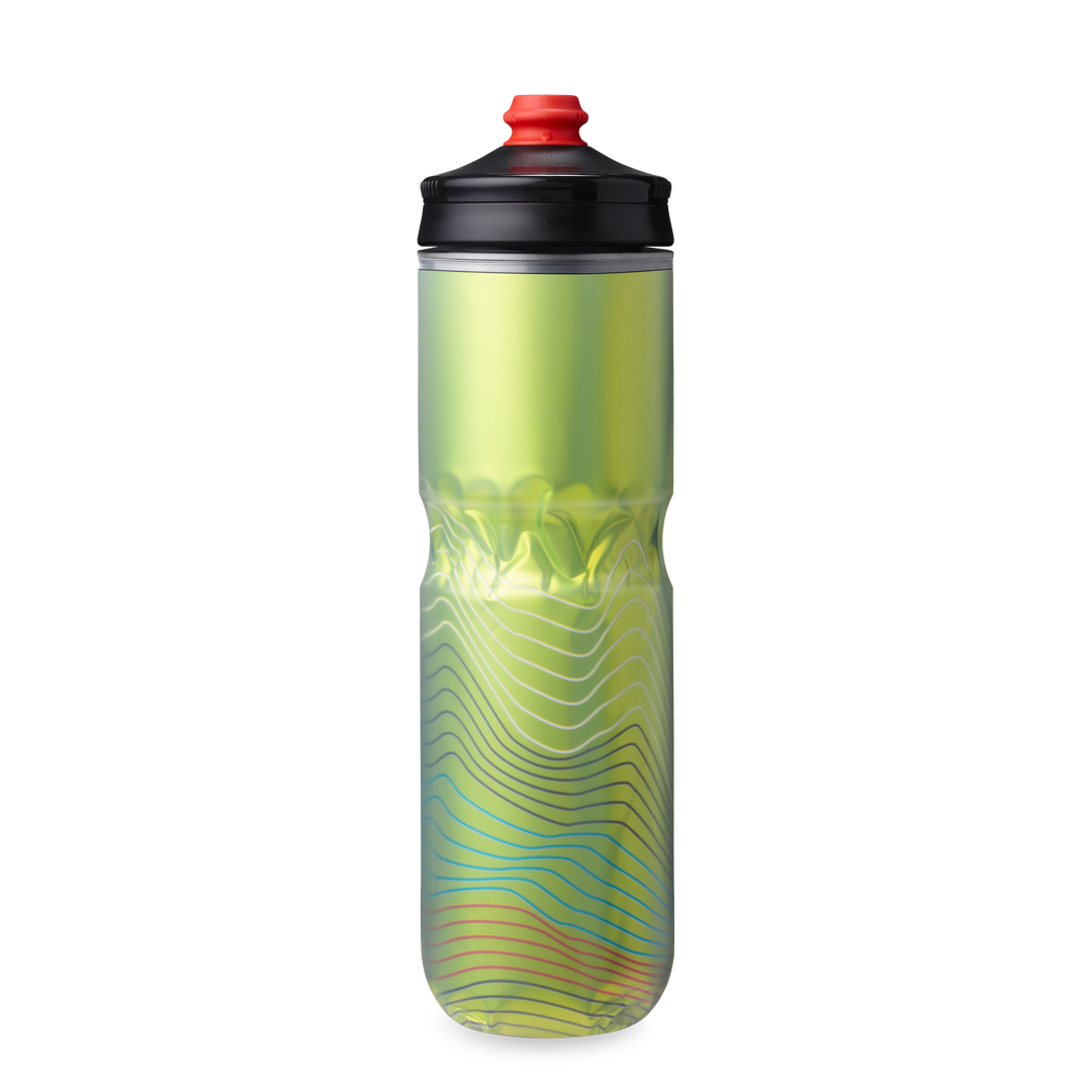 ポーラーサージアセント 700ml