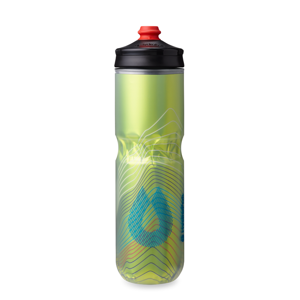 ポーラーサージアセント 700ml