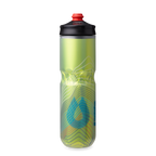 ポーラーサージアセント 700ml