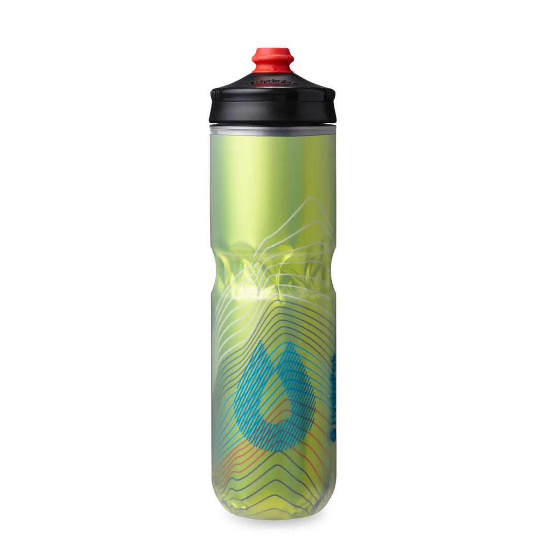 ポーラーサージアセント 700ml