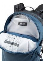 Protium 18 ND