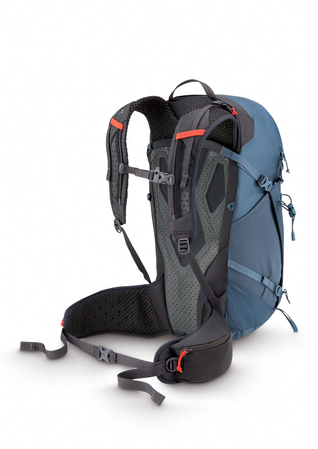 Protium 25 ND