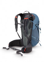 Protium 25 ND