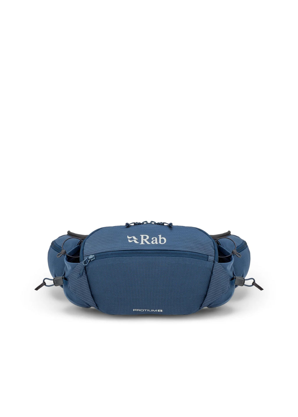 Protium 6