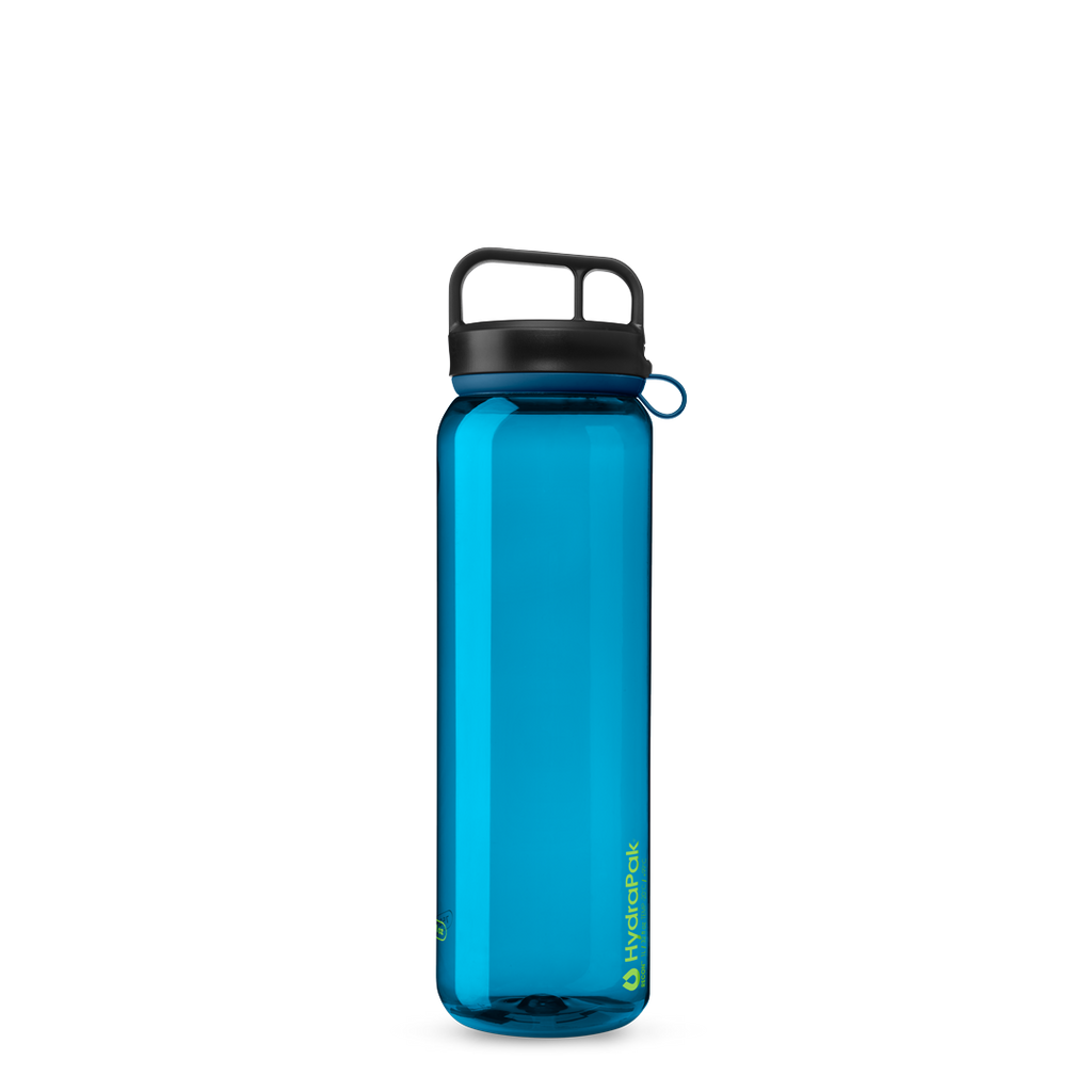 RECON™ Clip & Carry 1L/32oz リーコン クリップ＆キャリー