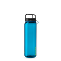RECON™ Clip & Carry 1L/32oz リーコン クリップ＆キャリー