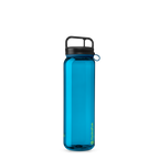 RECON™ Clip & Carry 1L/32oz リーコン クリップ＆キャリー