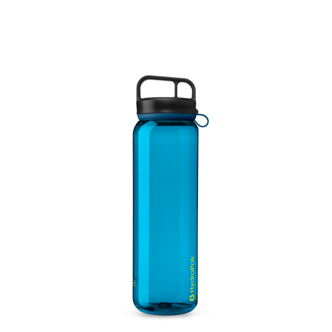 RECON™ Clip & Carry 1L/32oz リーコン クリップ＆キャリー