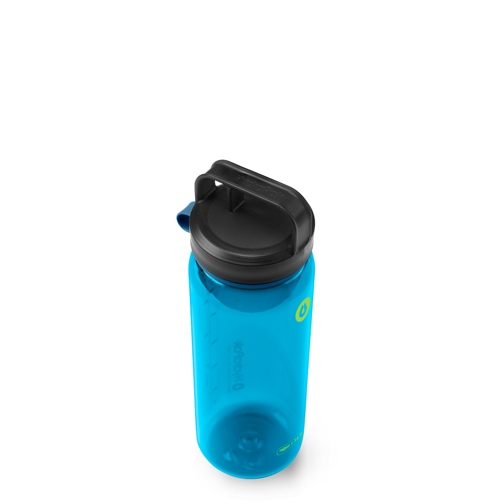 リーコン クリップ＆キャリー 750ml