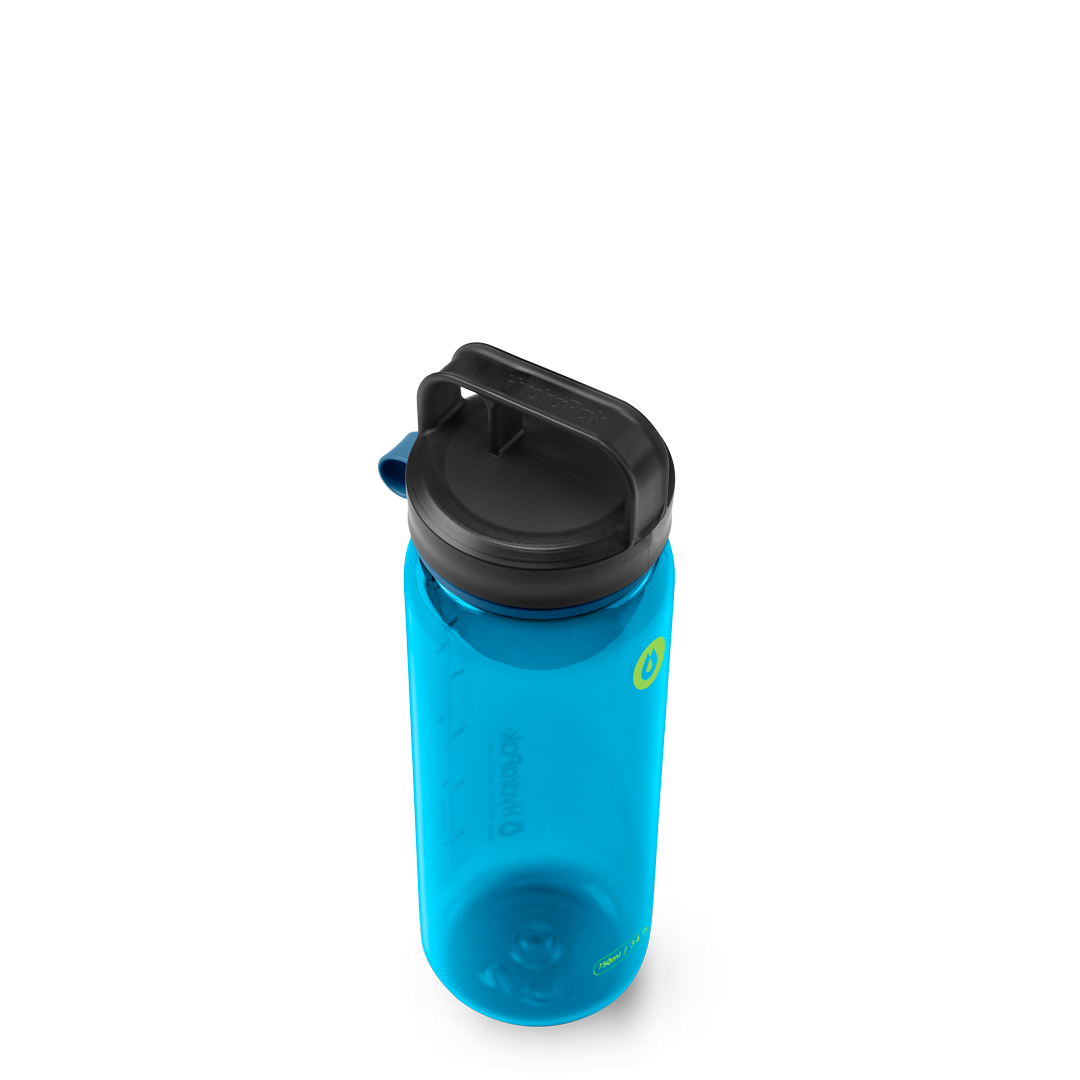 リーコン クリップ＆キャリー 750ml