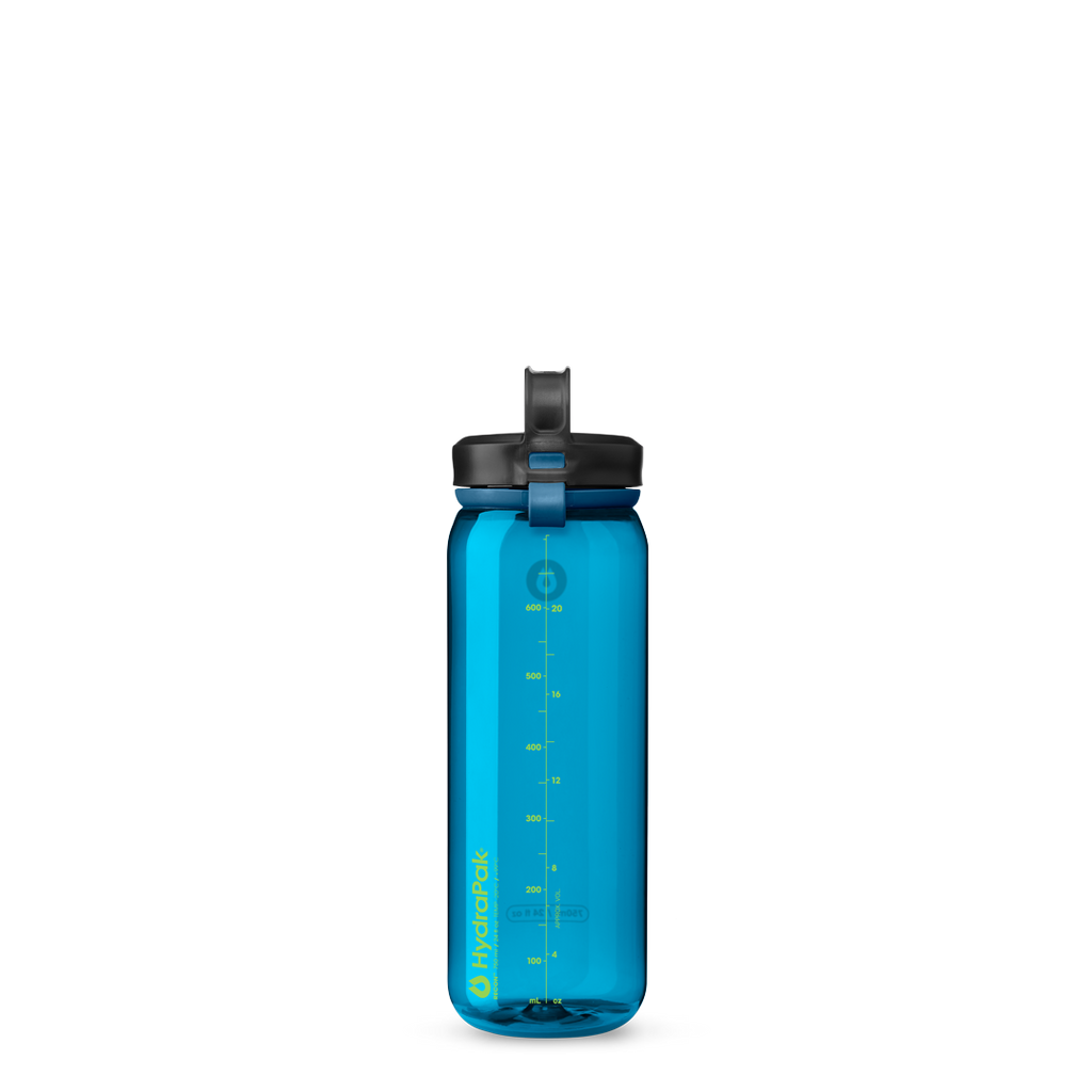 リーコン クリップ＆キャリー 750ml