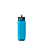 リーコン クリップ＆キャリー 750ml