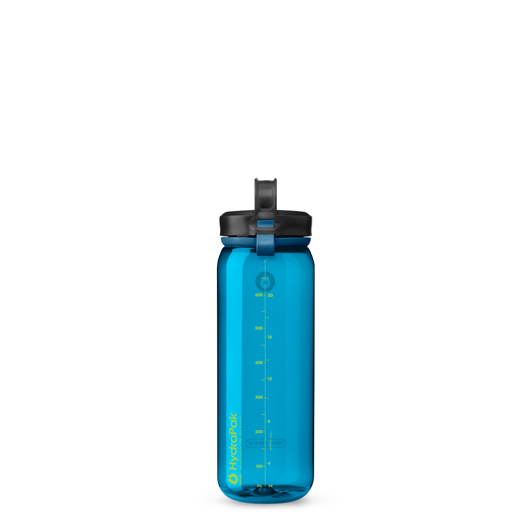 リーコン クリップ＆キャリー 750ml