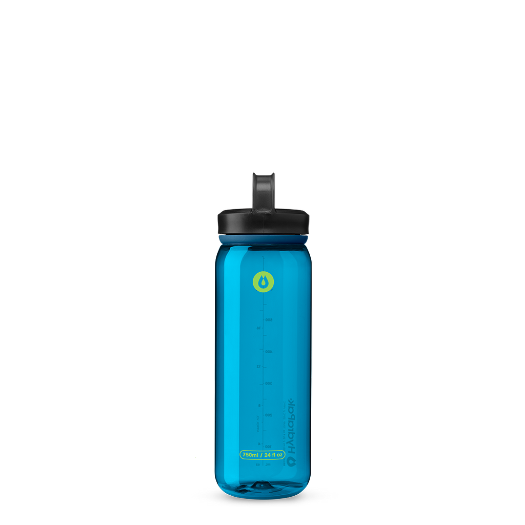 リーコン クリップ＆キャリー 750ml