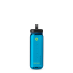 リーコン クリップ＆キャリー 750ml