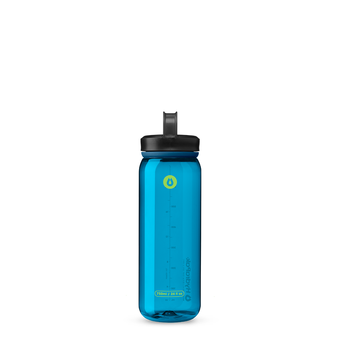 リーコン クリップ＆キャリー 750ml
