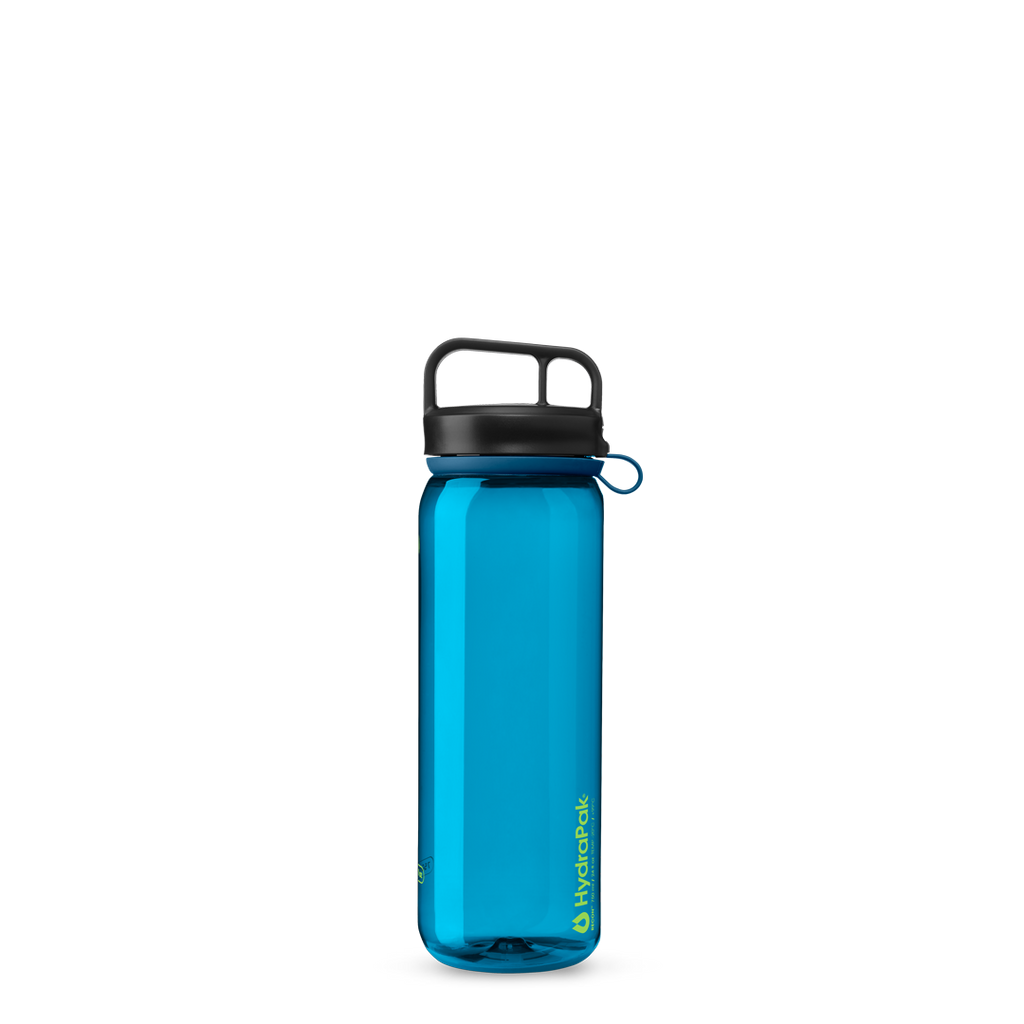リーコン クリップ＆キャリー 750ml