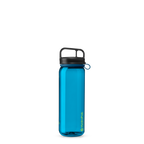 リーコン クリップ＆キャリー 750ml