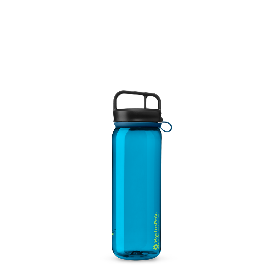 リーコン クリップ＆キャリー 750ml