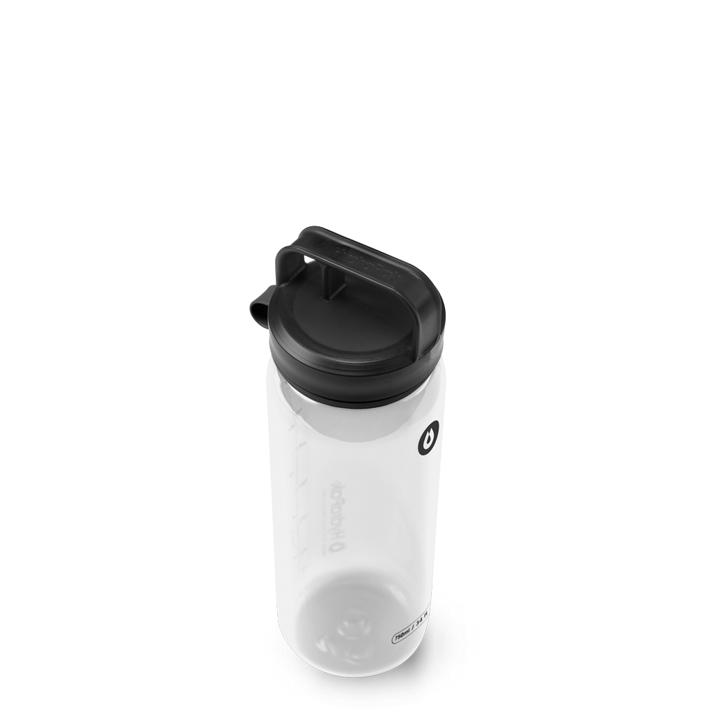 リーコン クリップ＆キャリー 750ml