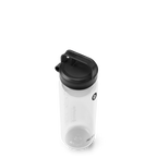 リーコン クリップ＆キャリー 750ml