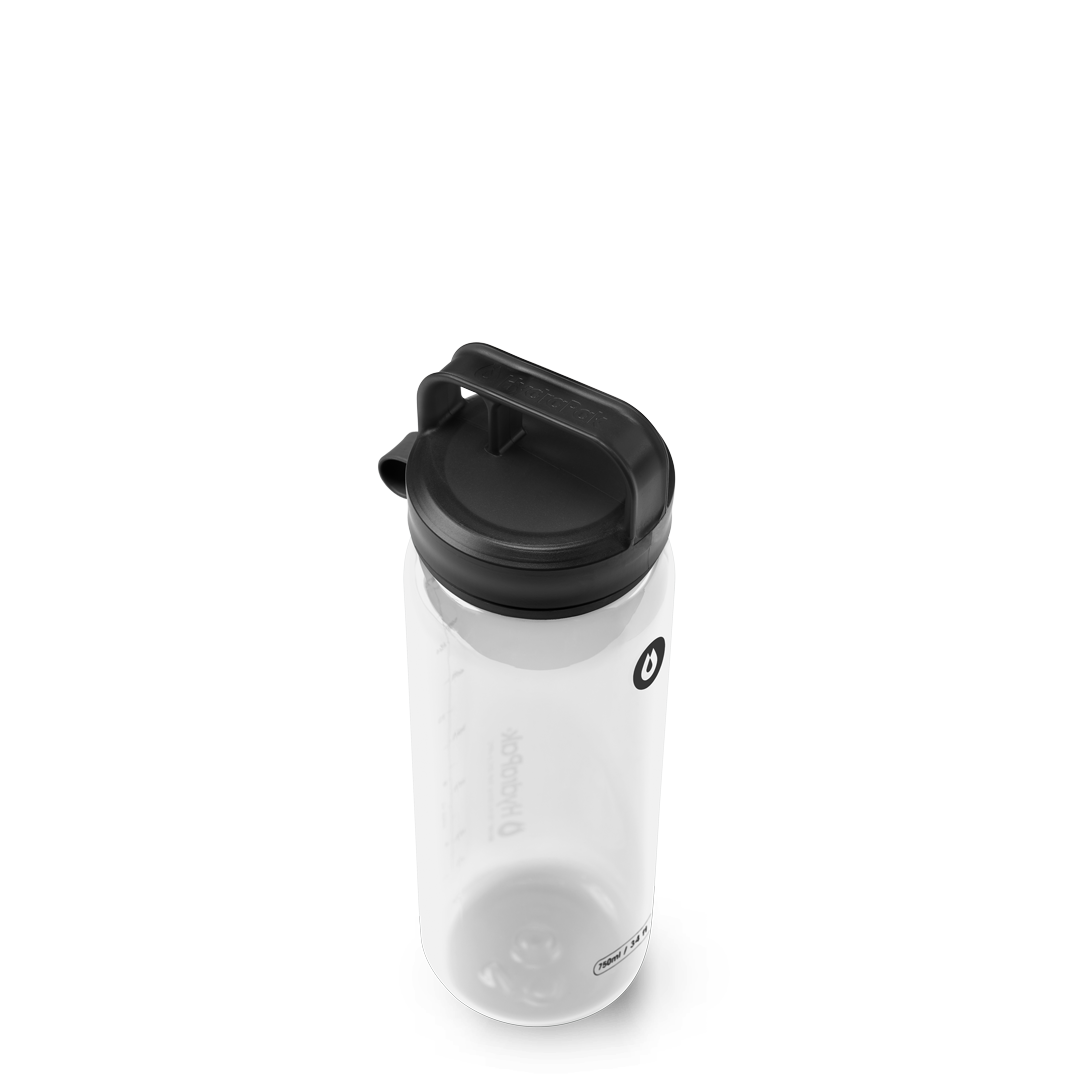 リーコン クリップ＆キャリー 750ml